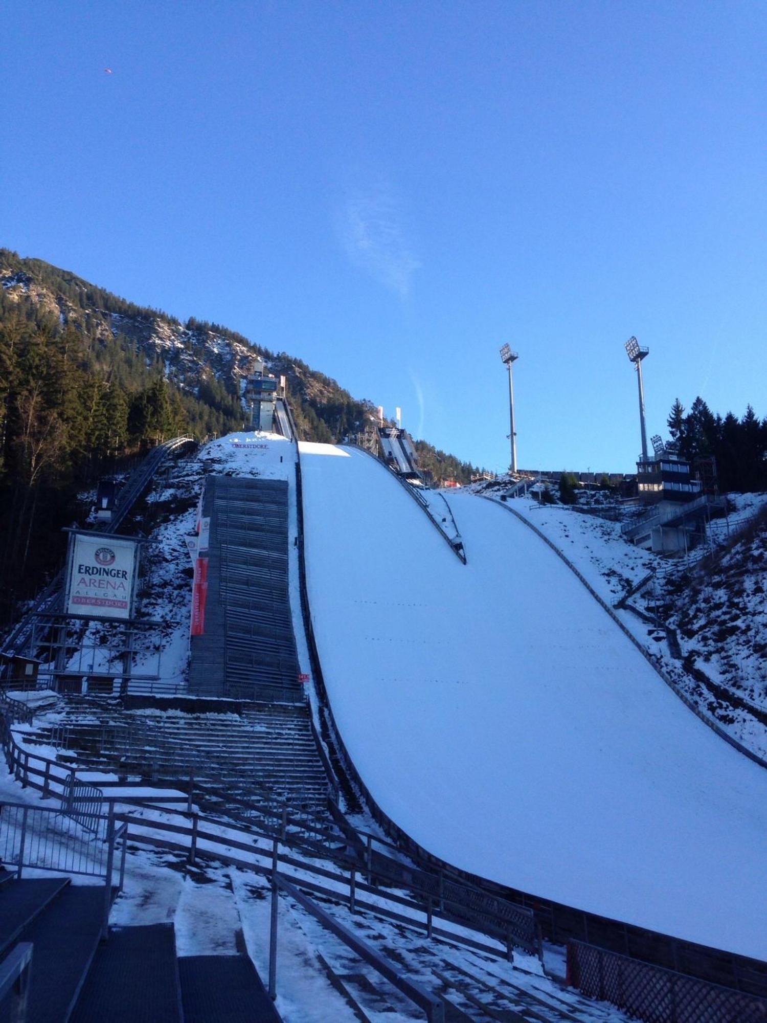 Panoramablick Willingen Schwalefeld Daire Dış mekan fotoğraf