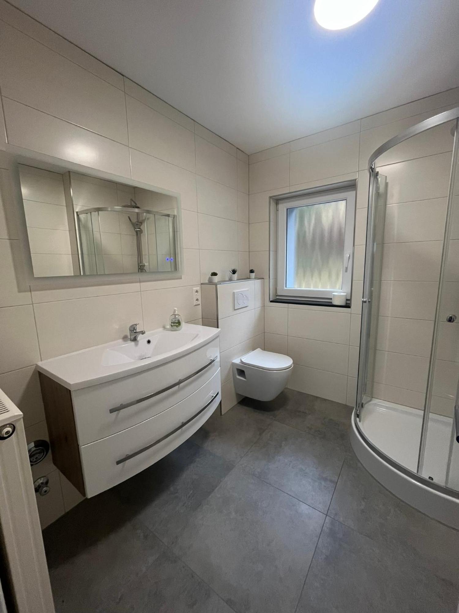 Panoramablick Willingen Schwalefeld Daire Dış mekan fotoğraf